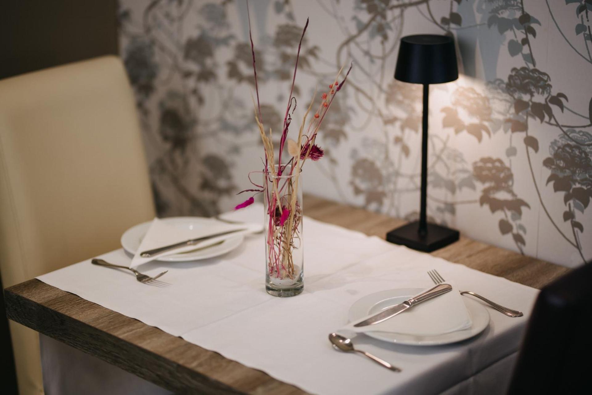 Hotel Lalla Beauty & Relax เชเซนาติโก ภายนอก รูปภาพ